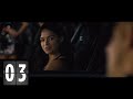 Top Ten Fast & Furious 6 Clips (2013) - Vin Diesel Movie HD
