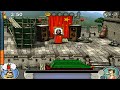 Полное Прохождение игры Как Достать Соседа 2