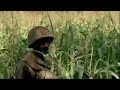 Pakistan's Role in the so-called 'war on terror'On the Front Line Episode2 Part 4 of 7