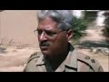 Pakistan's Role in the so-called 'war on terror'On the Front Line Episode2 Part 4 of 7