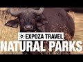 Natural Parks (Europe) Vacation Travel Guide