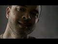 Guy Sebastian - Get Along