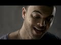 Guy Sebastian - Get Along