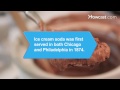 How to Make Chocolate Ice Cream