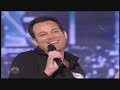 Dave Burleigh Stand-Up Impressionist