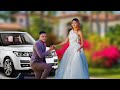 PENZI LA MTOTO WA BOSS  NA DADA WA KAZI PART 113  Love Story #love