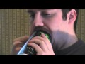 post_thumbnail