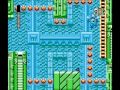MegaMan Rock Force - 15 - ealy good times
