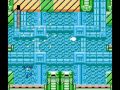 MegaMan Rock Force - 15 - ealy good times