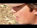CARP FISHING TIPS - DAY TICKET SUCCESS WITH RICH WILBY - EN ITA NL DE PL DE SUBTITLES - NASH TACKLE
