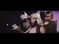 VIDEO, LETRA Y TRADUCCION VIDEO, LETRA Y TRADUCCION