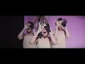 VIDEO, LETRA Y TRADUCCION VIDEO, LETRA Y TRADUCCION