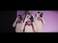 VIDEO, LETRA Y TRADUCCION VIDEO, LETRA Y TRADUCCION