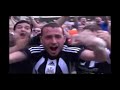 | Newcastle United | The Ups and Downs of a Unique Club |