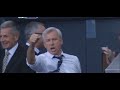 | Newcastle United | The Ups and Downs of a Unique Club |