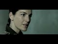 Halo 4: Forward Unto Dawn - Full Trailer