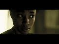 Halo 4: Forward Unto Dawn - Full Trailer
