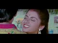 Dil Deewana - Classic Romantic Song - Salman Khan & Bhagyashree - Maine Pyar Kiya