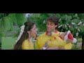 Dil Deewana - Classic Romantic Song - Salman Khan & Bhagyashree - Maine Pyar Kiya