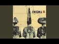 Launch Mini Player