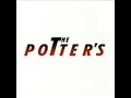 The Potters - Keterlaluan (Lirik)