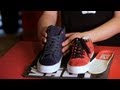 How to Pick Skateboard Shoes | Custom Skateboard