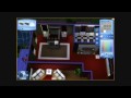 The Sims 3 - Building a House 13 - Carnelian Chalcedony - Part 5 - ...