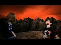 Meadows End 'Devilspeed Loathekill' the video!!