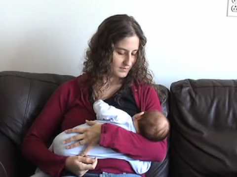 images of breastfeeding positions. Breastfeeding Positions