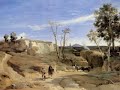 Charles Gounod : Faust Ballet Music - Les Troyennes (Moderato con Moto) - Neville Marriner