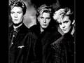 Duran Duran - The Wild Boys