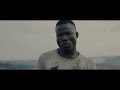 VIDEO, LETRA Y TRADUCCION VIDEO, LETRA Y TRADUCCION