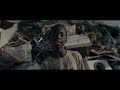 VIDEO, LETRA Y TRADUCCION VIDEO, LETRA Y TRADUCCION