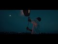 VIDEO, LETRA Y TRADUCCION VIDEO, LETRA Y TRADUCCION