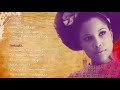 Jesuton - Sodade