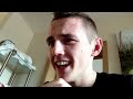 Hilarious Computer Scam Phone Call! - Day In The Life Of Syndicate (Vloggity Style) 18/12/12