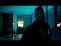 VIDEO, LETRA Y TRADUCCION VIDEO, LETRA Y TRADUCCION