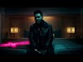 VIDEO, LETRA Y TRADUCCION VIDEO, LETRA Y TRADUCCION