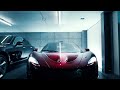 VIDEO, LETRA Y TRADUCCION VIDEO, LETRA Y TRADUCCION