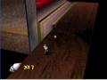 Tutorial ID : 2243