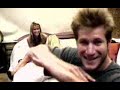 BBB7 - Triângulo Alemão, Fani e Siri