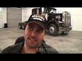 BFATR (#37) ETCG Finds A Hat In His Mailbox - EricTheCarGuy
