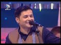 COSTI IONITA & LIVIU VARCIU - FEMEIA (LIVE LA ROATA NOROCULUI)