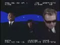 Men in Black Bloopers - funny shit