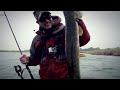 Pike Secrets 1 Spin Fishing