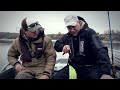 Pike Secrets 1 Spin Fishing