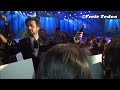 ATIF ASLAM's LIVE PERFORMANCE