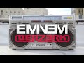 Eminem - Berzerk (Audio)