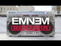 Eminem - Berzerk (Audio)