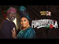 FIMISINUOLA - Nigerian Movies 2025 latest Full Movies 2025 -Deborah Shokoya,Madam Saje,Habeeb Alagbe